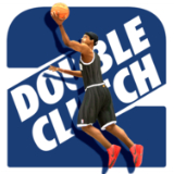 必威精装版官网下载